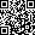 QRコード https://mirunuku.net/?cid=vrkm00437