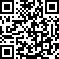 QRコード https://mirunuku.net/?cid=vrkm00438