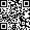 QRコード https://mirunuku.net/?cid=vrkm00442