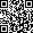 QRコード https://mirunuku.net/?cid=vrkm00448
