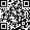 QRコード https://mirunuku.net/?cid=vrkm00450