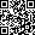 QRコード https://mirunuku.net/?cid=vrkm00466