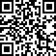 QRコード https://mirunuku.net/?cid=vrkm00467