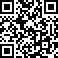 QRコード https://mirunuku.net/?cid=vrkm00473