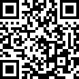 QRコード https://mirunuku.net/?cid=vrkm00475