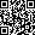 QRコード https://mirunuku.net/?cid=vrkm00476