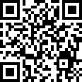 QRコード https://mirunuku.net/?cid=vrkm00477