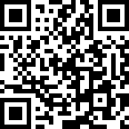 QRコード https://mirunuku.net/?cid=vrkm00496