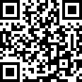 QRコード https://mirunuku.net/?cid=vrkm00498