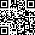 QRコード https://mirunuku.net/?cid=vrkm00500