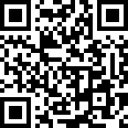 QRコード https://mirunuku.net/?cid=vrkm00502