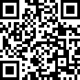 QRコード https://mirunuku.net/?cid=vrkm00503