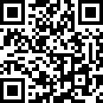 QRコード https://mirunuku.net/?cid=vrkm00508