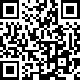 QRコード https://mirunuku.net/?cid=vrkm00512