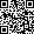 QRコード https://mirunuku.net/?cid=vrkm00515
