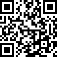 QRコード https://mirunuku.net/?cid=vrkm00519