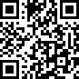 QRコード https://mirunuku.net/?cid=vrkm00520