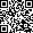 QRコード https://mirunuku.net/?cid=vrkm00524