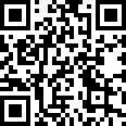 QRコード https://mirunuku.net/?cid=vrkm00530