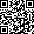 QRコード https://mirunuku.net/?cid=vrkm00544