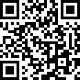 QRコード https://mirunuku.net/?cid=vrkm00548