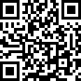 QRコード https://mirunuku.net/?cid=vrkm00552