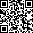 QRコード https://mirunuku.net/?cid=vrkm00553