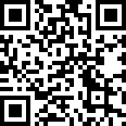 QRコード https://mirunuku.net/?cid=vrkm00554