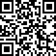 QRコード https://mirunuku.net/?cid=vrkm00555