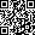 QRコード https://mirunuku.net/?cid=vrkm00556