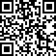 QRコード https://mirunuku.net/?cid=vrkm00559