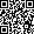 QRコード https://mirunuku.net/?cid=vrkm00564