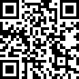 QRコード https://mirunuku.net/?cid=vrkm00565