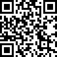 QRコード https://mirunuku.net/?cid=vrkm00566