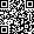QRコード https://mirunuku.net/?cid=vrkm00568