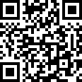 QRコード https://mirunuku.net/?cid=vrkm00569
