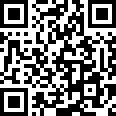 QRコード https://mirunuku.net/?cid=vrkm00571