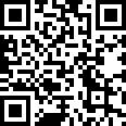 QRコード https://mirunuku.net/?cid=vrkm00572