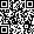 QRコード https://mirunuku.net/?cid=vrkm00583