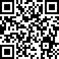 QRコード https://mirunuku.net/?cid=vrkm00593