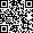 QRコード https://mirunuku.net/?cid=vrkm00598