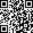 QRコード https://mirunuku.net/?cid=vrkm00604