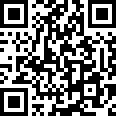 QRコード https://mirunuku.net/?cid=vrkm00606