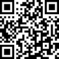 QRコード https://mirunuku.net/?cid=vrkm00608