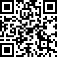 QRコード https://mirunuku.net/?cid=vrkm00609