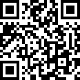 QRコード https://mirunuku.net/?cid=vrkm00611