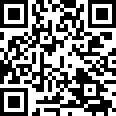 QRコード https://mirunuku.net/?cid=vrkm00613