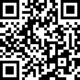 QRコード https://mirunuku.net/?cid=vrkm00617