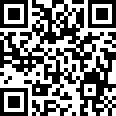 QRコード https://mirunuku.net/?cid=vrkm00630