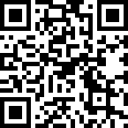 QRコード https://mirunuku.net/?cid=vrkm00641